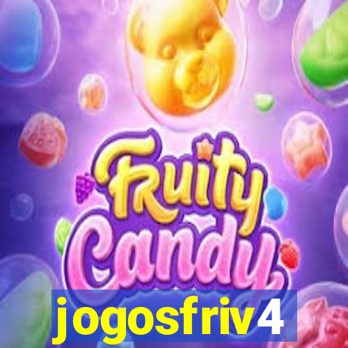 jogosfriv4