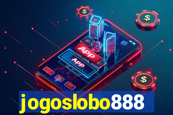 jogoslobo888