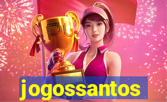 jogossantos