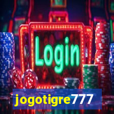 jogotigre777