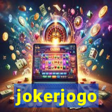 jokerjogo