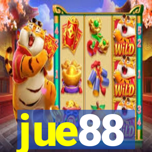 jue88