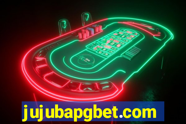 jujubapgbet.com