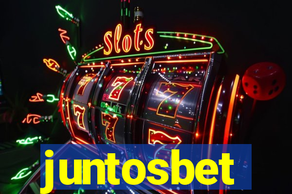 juntosbet