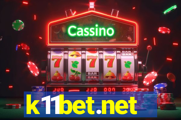 k11bet.net