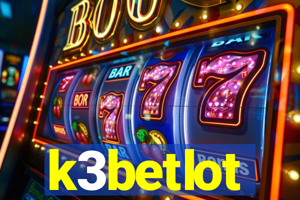 k3betlot