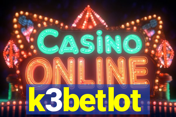 k3betlot