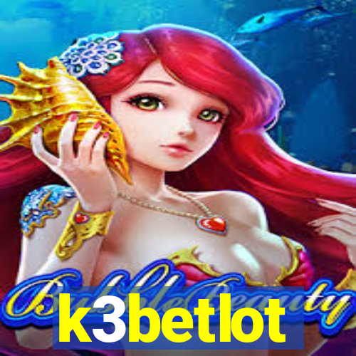 k3betlot