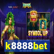 k8888bet