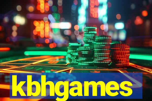 kbhgames