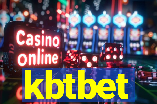 kbtbet