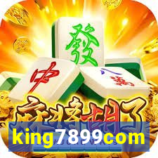 king7899com