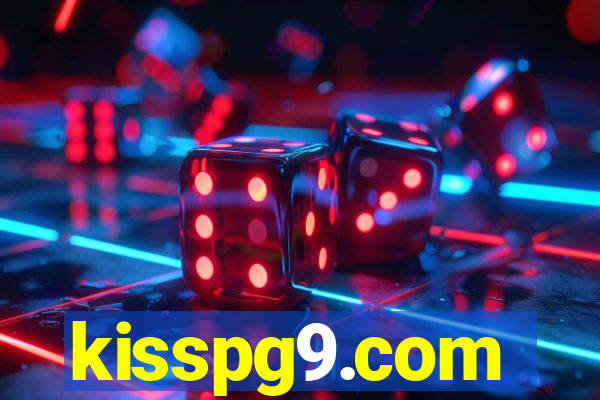 kisspg9.com