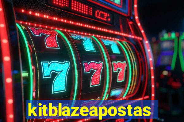 kitblazeapostas