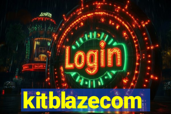 kitblazecom