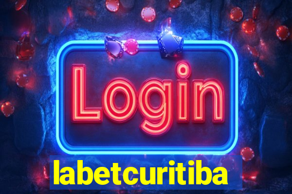 labetcuritiba