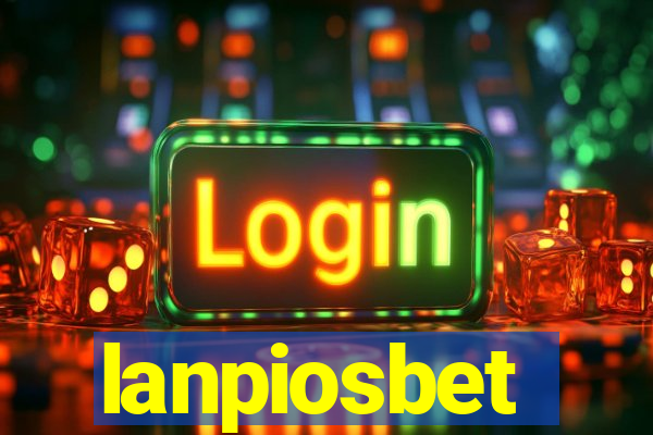 lanpiosbet