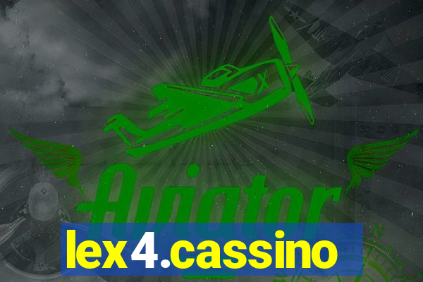 lex4.cassino