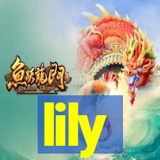 lily-dh.com