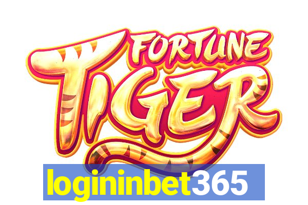 logininbet365