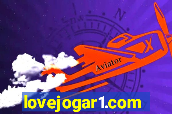 lovejogar1.com