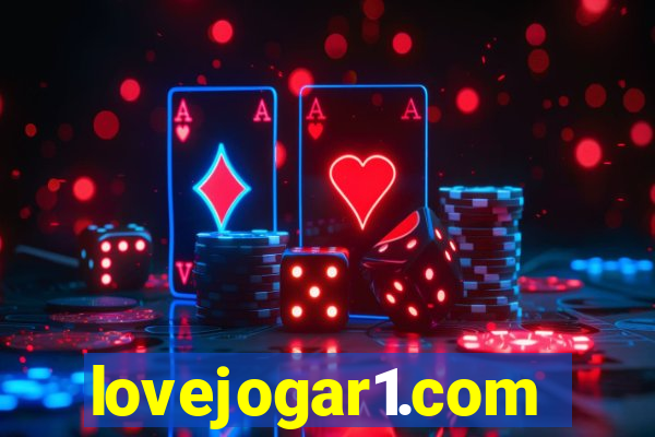 lovejogar1.com