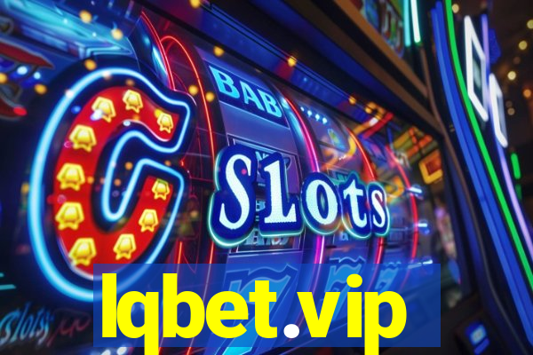 lqbet.vip