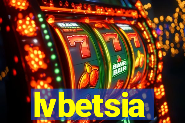 lvbetsia