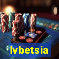 lvbetsia