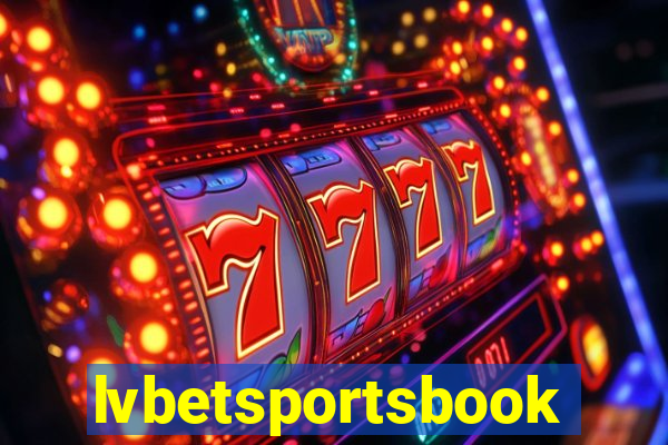 lvbetsportsbook