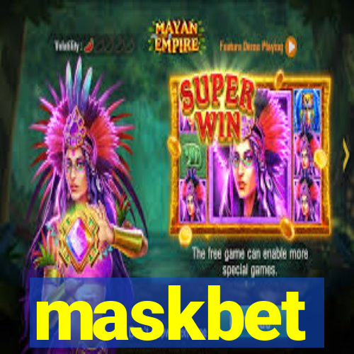 maskbet