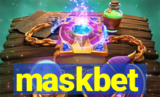 maskbet