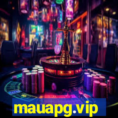 mauapg.vip