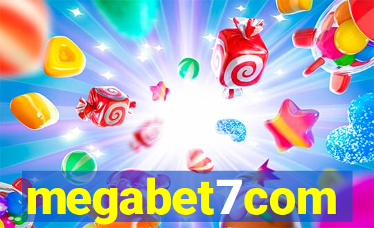 megabet7com