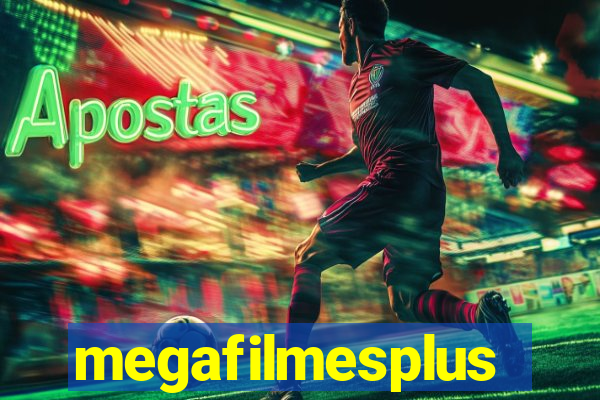 megafilmesplus