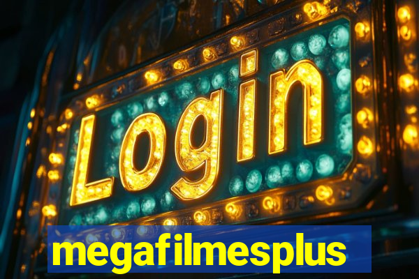 megafilmesplus