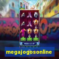 megajogosonline