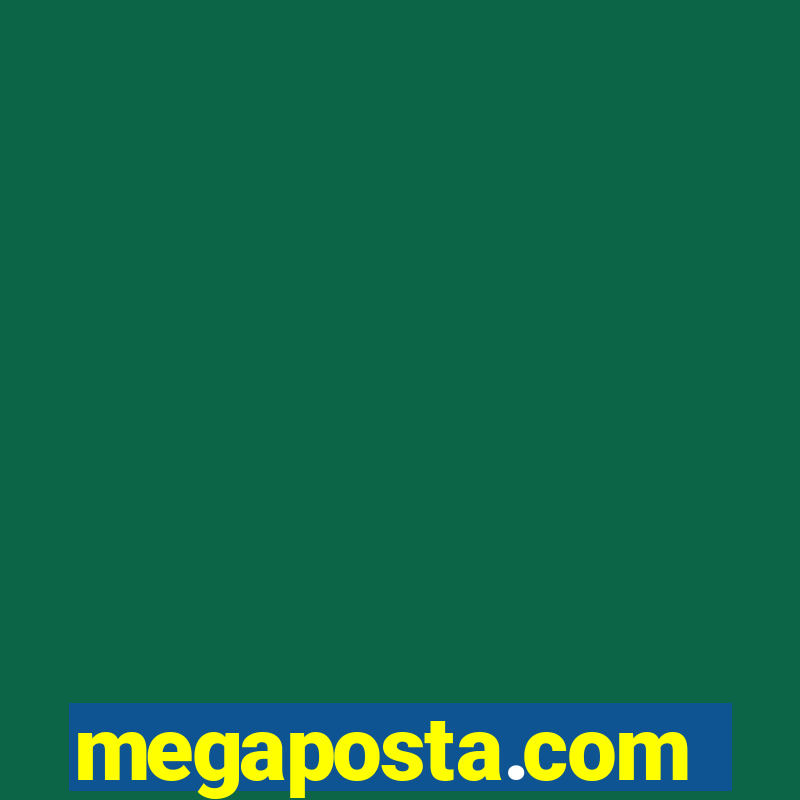 megaposta.com