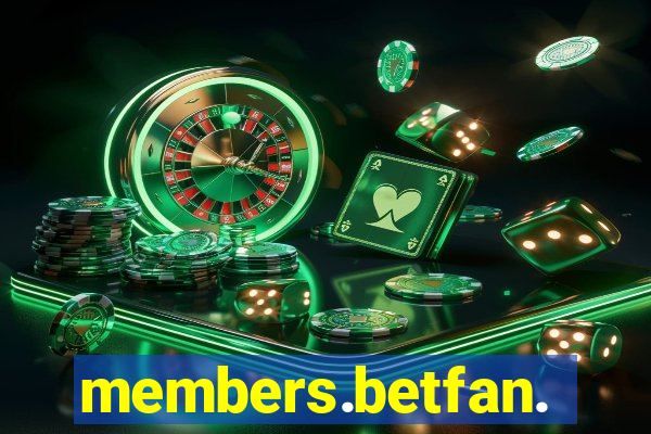 members.betfan.com