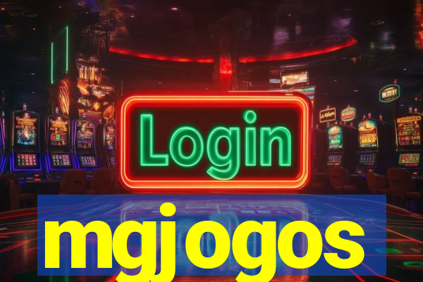 mgjogos