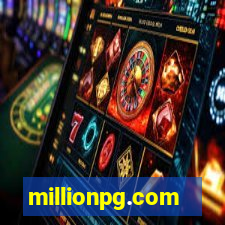 millionpg.com