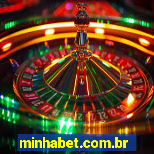 minhabet.com.br