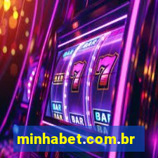 minhabet.com.br