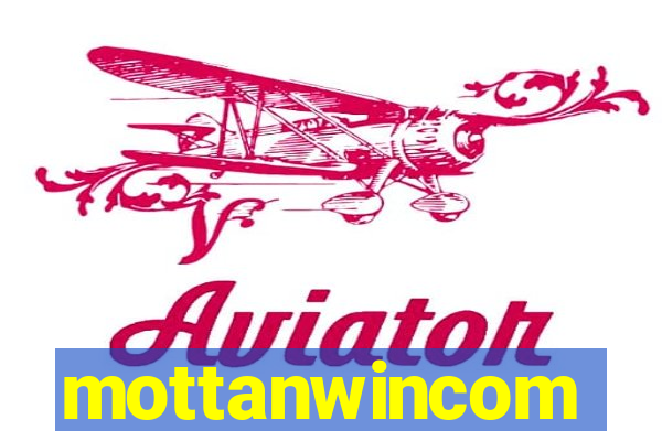 mottanwincom