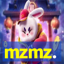 mzmz.