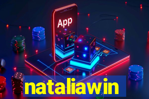 nataliawin