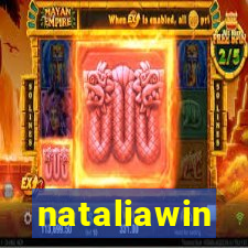 nataliawin