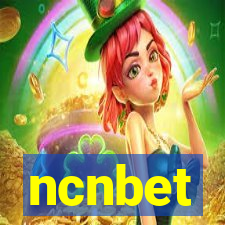 ncnbet