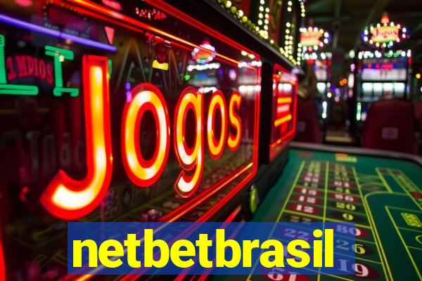 netbetbrasil