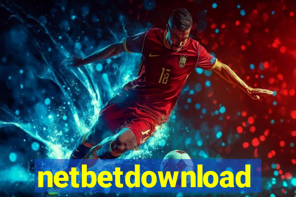 netbetdownload